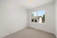 16 17538 100 AVENUE - thumbnail 26