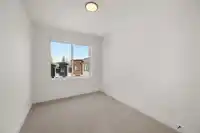 16 17538 100 AVENUE - thumbnail 27