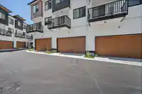 16 17538 100 AVENUE - thumbnail 4