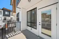 16 17538 100 AVENUE - thumbnail 35
