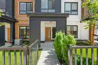 16 17538 100 AVENUE - thumbnail 6