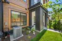 16 17538 100 AVENUE - thumbnail 7