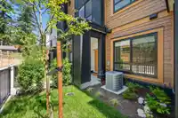 16 17538 100 AVENUE - thumbnail 8