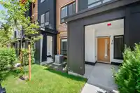 16 17538 100 AVENUE - thumbnail 9
