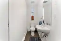 23 8168 136A AVENUE - thumbnail 11