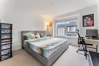 23 8168 136A AVENUE - thumbnail 15