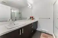 23 8168 136A AVENUE - thumbnail 18