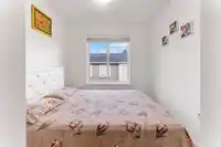 23 8168 136A AVENUE - thumbnail 19