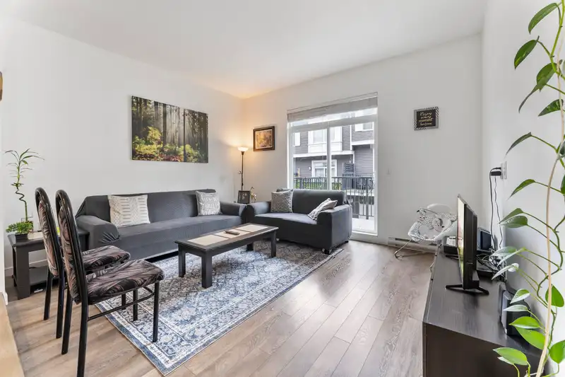 23 8168 136A AVENUE - photo 3 of 30