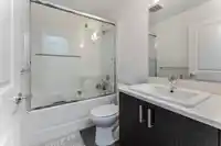 23 8168 136A AVENUE - thumbnail 21