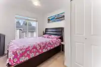 23 8168 136A AVENUE - thumbnail 22