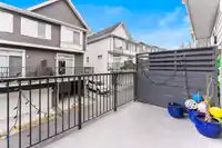 23 8168 136A AVENUE - thumbnail 24