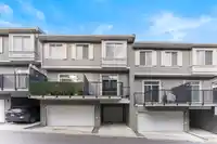 23 8168 136A AVENUE - thumbnail 25