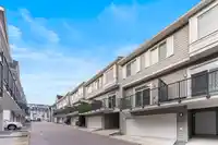 23 8168 136A AVENUE - thumbnail 26