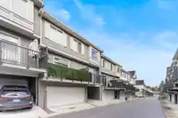 23 8168 136A AVENUE - thumbnail 27