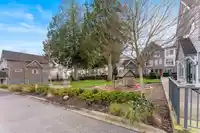 23 8168 136A AVENUE - thumbnail 28