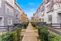 23 8168 136A AVENUE - thumbnail 29