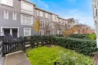 23 8168 136A AVENUE - thumbnail 30