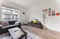 23 8168 136A AVENUE - thumbnail 5
