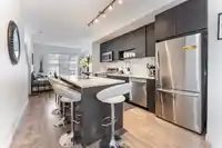 23 8168 136A AVENUE - thumbnail 6