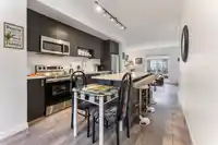23 8168 136A AVENUE - thumbnail 8