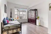 23 8168 136A AVENUE - thumbnail 9
