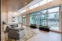 1311 13615 FRASER HIGHWAY - thumbnail 14