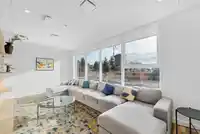1311 13615 FRASER HIGHWAY - thumbnail 21