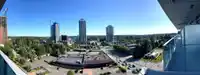 1311 13615 FRASER HIGHWAY - thumbnail 10