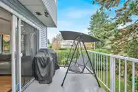 44 8280 121A STREET - thumbnail 12
