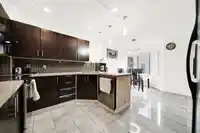 44 8280 121A STREET - thumbnail 13