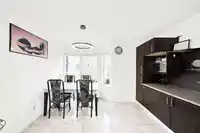 44 8280 121A STREET - thumbnail 16
