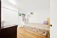 44 8280 121A STREET - thumbnail 22