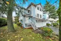 44 8280 121A STREET - thumbnail 32