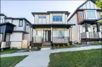 6258 147B STREET - thumbnail 1