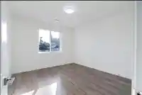 6258 147B STREET - thumbnail 18