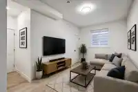 6258 147B STREET - thumbnail 21