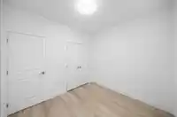 6258 147B STREET - thumbnail 26