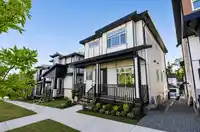 6258 147B STREET - thumbnail 31