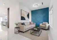 6258 147B STREET - thumbnail 5