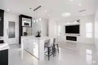 6258 147B STREET - thumbnail 6