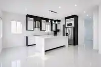 6258 147B STREET - thumbnail 7