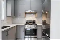 6258 147B STREET - thumbnail 9