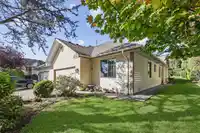 67 6140 192 STREET - thumbnail 1