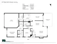 67 6140 192 STREET - thumbnail 2