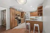 67 6140 192 STREET - thumbnail 11