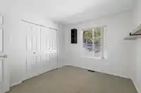 67 6140 192 STREET - thumbnail 19