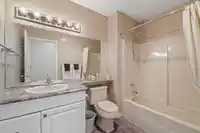 67 6140 192 STREET - thumbnail 20