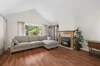 67 6140 192 STREET - thumbnail 3