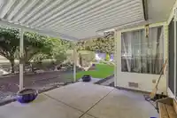 67 6140 192 STREET - thumbnail 22